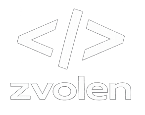 Pawel Zwolenkiewicz | Cloud & IT Specialist